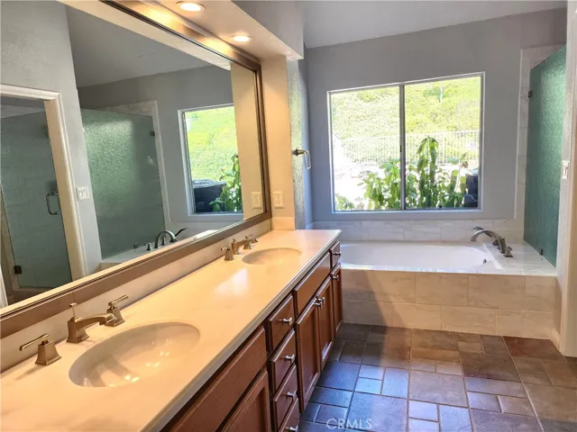 2058 Calle Leandro, San Dimas, California 91773