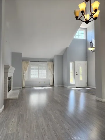 2058 Calle Leandro, San Dimas, California 91773
