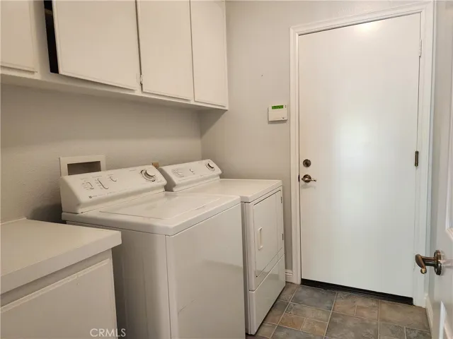 2058 Calle Leandro, San Dimas, California 91773