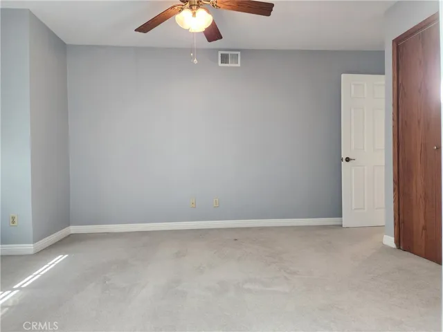 2058 Calle Leandro, San Dimas, California 91773