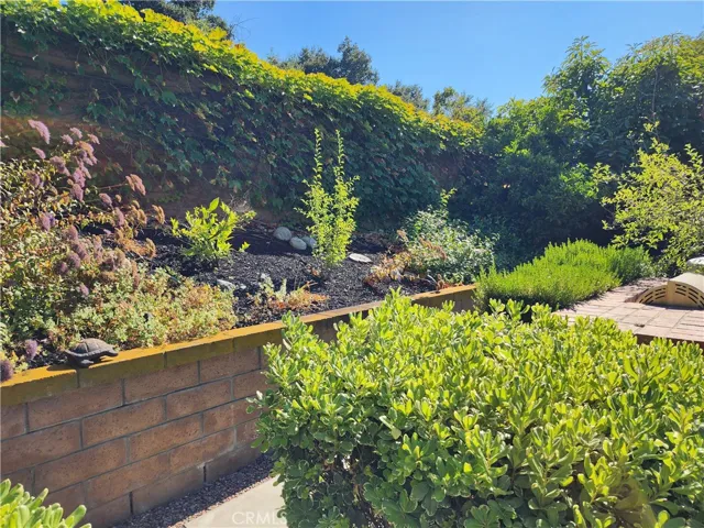 2058 Calle Leandro, San Dimas, California 91773