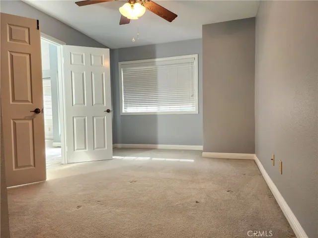 2058 Calle Leandro, San Dimas, California 91773