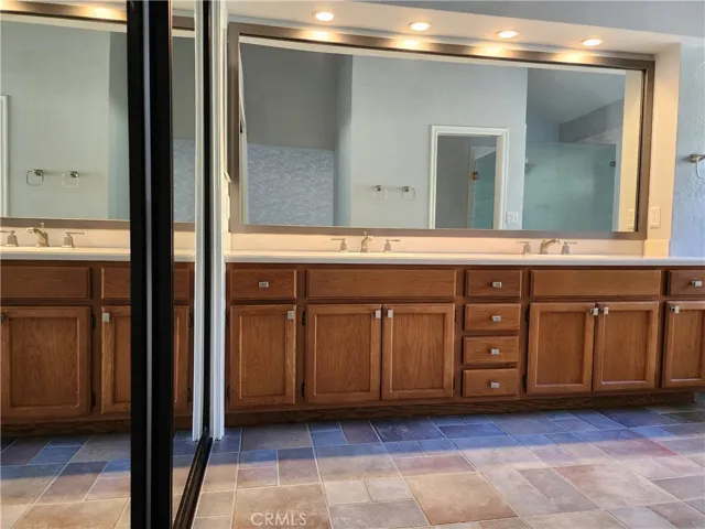 2058 Calle Leandro, San Dimas, California 91773