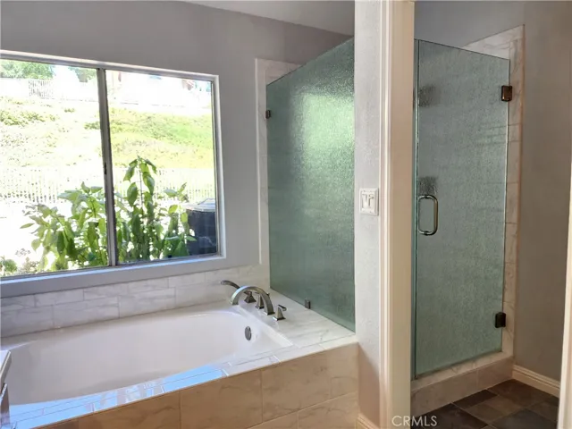 2058 Calle Leandro, San Dimas, California 91773