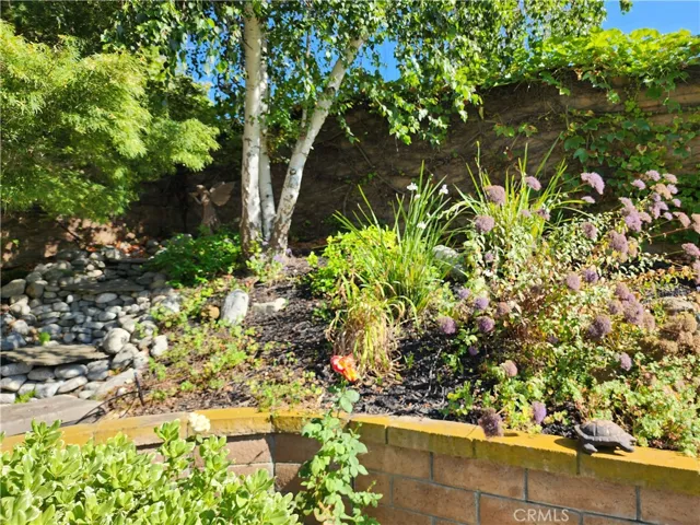 2058 Calle Leandro, San Dimas, California 91773
