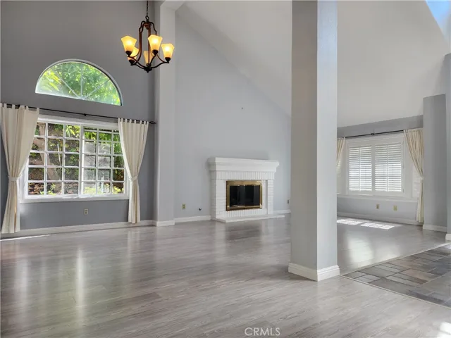 2058 Calle Leandro, San Dimas, California 91773