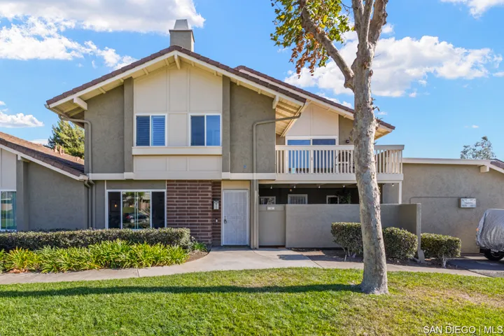 11873 Timaru Way, San Diego, California 92128
