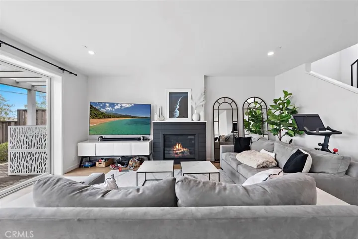 21562 Treetop Lane, Laguna Beach, California 92651