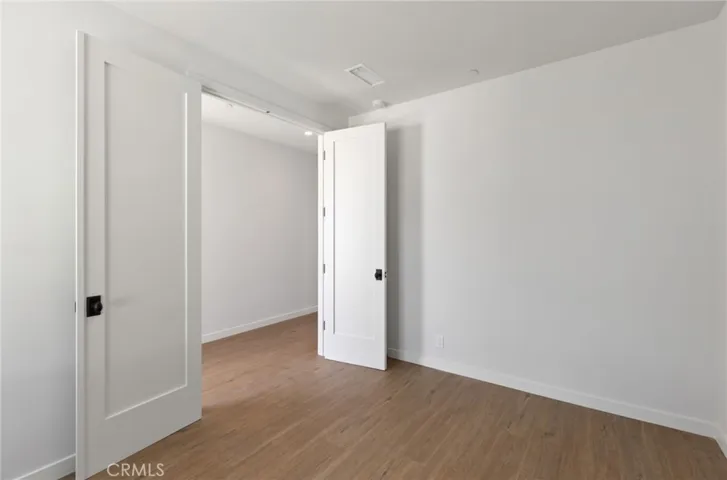 21562 Treetop Lane, Laguna Beach, California 92651