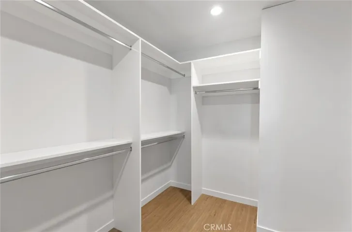 21562 Treetop Lane, Laguna Beach, California 92651