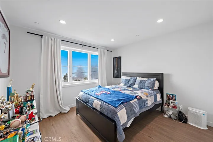 21562 Treetop Lane, Laguna Beach, California 92651