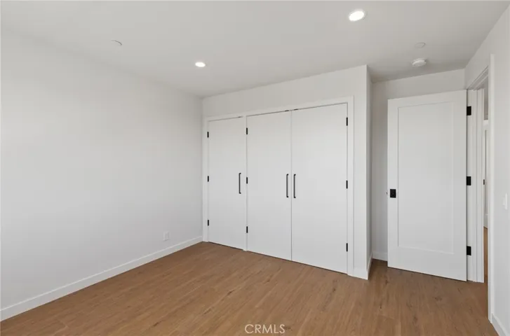 21562 Treetop Lane, Laguna Beach, California 92651