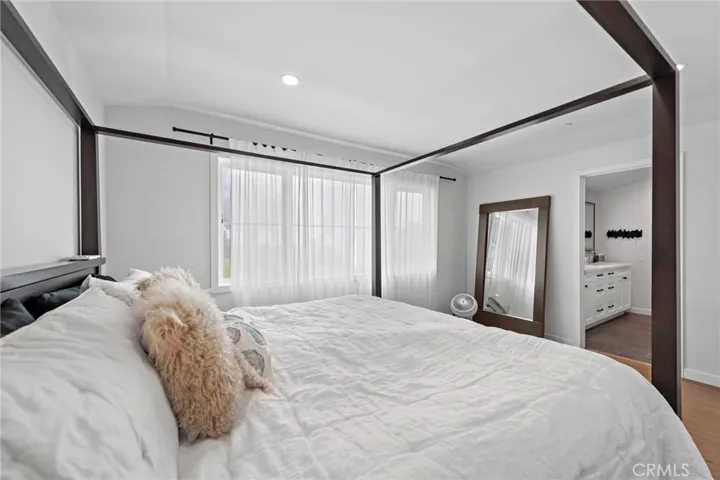 21562 Treetop Lane, Laguna Beach, California 92651