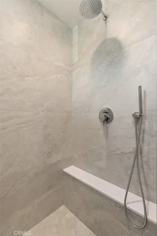 21562 Treetop Lane, Laguna Beach, California 92651