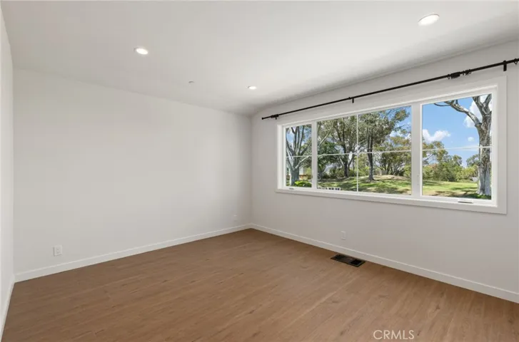 21562 Treetop Lane, Laguna Beach, California 92651