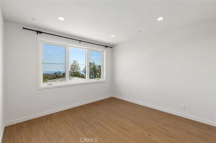21562 Treetop Lane, Laguna Beach, California 92651