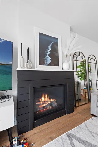 21562 Treetop Lane, Laguna Beach, California 92651