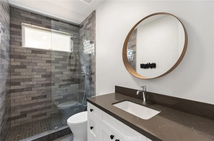 21562 Treetop Lane, Laguna Beach, California 92651