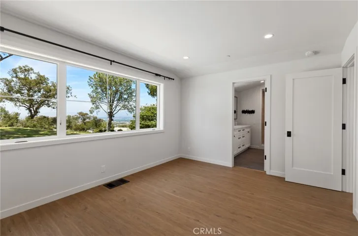 21562 Treetop Lane, Laguna Beach, California 92651