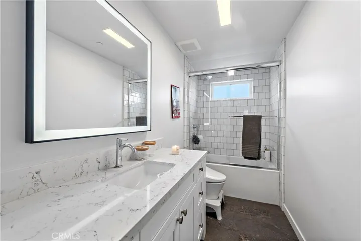 21562 Treetop Lane, Laguna Beach, California 92651