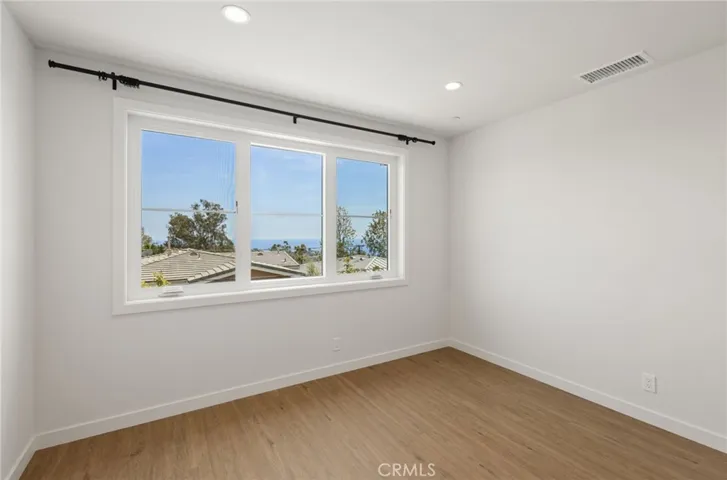 21562 Treetop Lane, Laguna Beach, California 92651