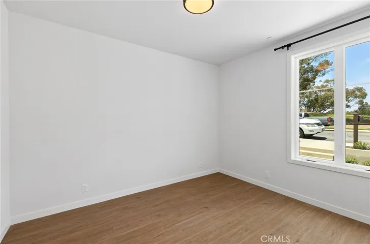 21562 Treetop Lane, Laguna Beach, California 92651