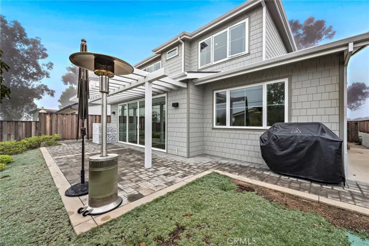 21562 Treetop Lane, Laguna Beach, California 92651
