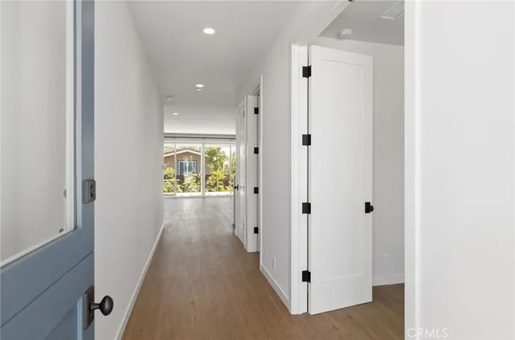 21562 Treetop Lane, Laguna Beach, California 92651