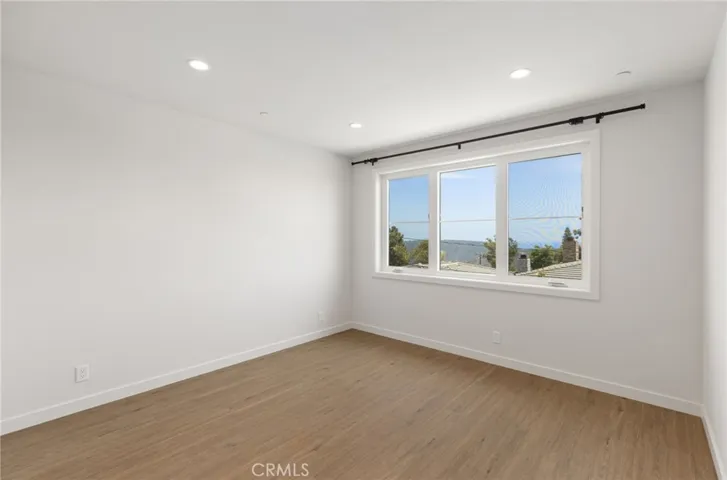 21562 Treetop Lane, Laguna Beach, California 92651