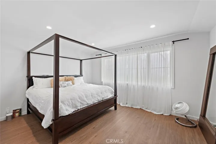 21562 Treetop Lane, Laguna Beach, California 92651