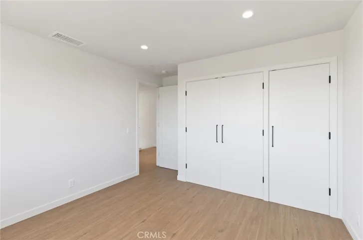 21562 Treetop Lane, Laguna Beach, California 92651