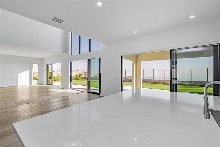 20422 W Willoughby Lane, Porter Ranch, California 91326