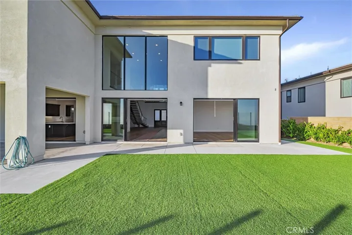 20422 W Willoughby Lane, Porter Ranch, California 91326