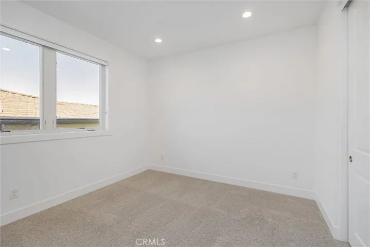 20422 W Willoughby Lane, Porter Ranch, California 91326