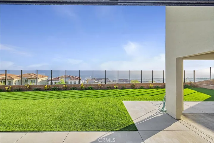 20422 W Willoughby Lane, Porter Ranch, California 91326