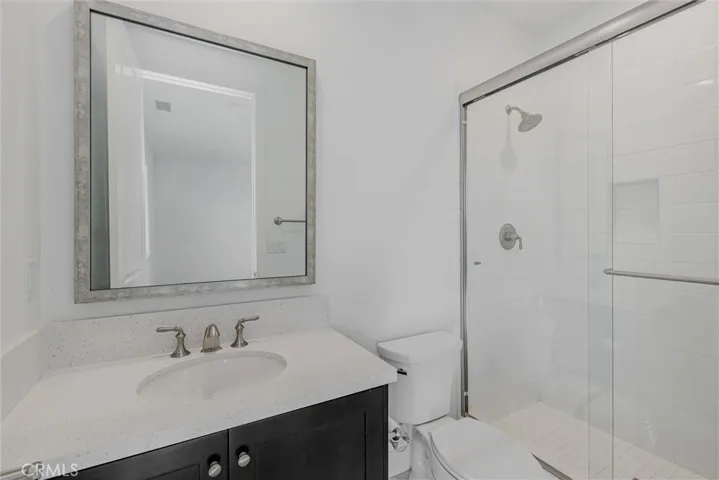 20422 W Willoughby Lane, Porter Ranch, California 91326
