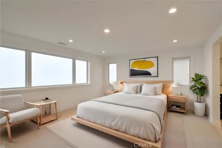 20422 W Willoughby Lane, Porter Ranch, California 91326