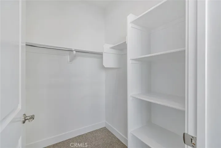 20422 W Willoughby Lane, Porter Ranch, California 91326