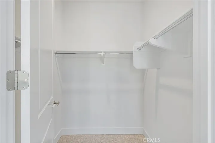 20422 W Willoughby Lane, Porter Ranch, California 91326