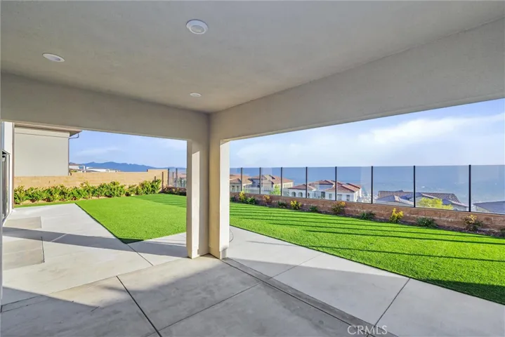 20422 W Willoughby Lane, Porter Ranch, California 91326