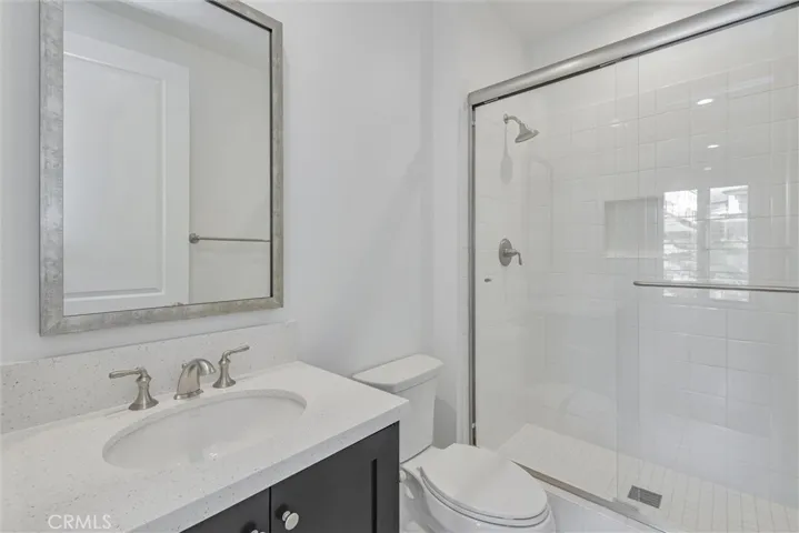 20422 W Willoughby Lane, Porter Ranch, California 91326