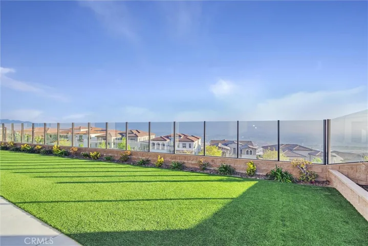20422 W Willoughby Lane, Porter Ranch, California 91326