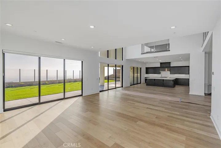 20422 W Willoughby Lane, Porter Ranch, California 91326