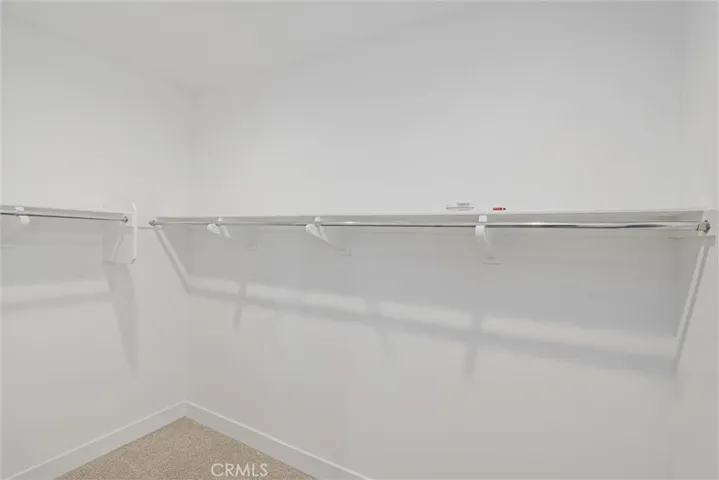 20422 W Willoughby Lane, Porter Ranch, California 91326