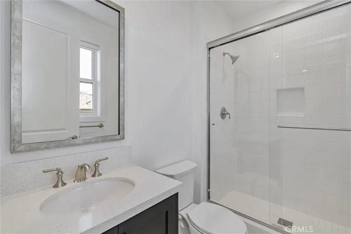 20422 W Willoughby Lane, Porter Ranch, California 91326
