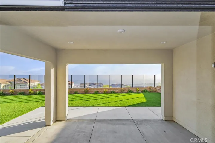 20422 W Willoughby Lane, Porter Ranch, California 91326
