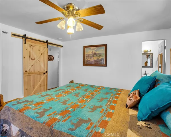 8259 Eneva Street, Yucca Valley, California 92284