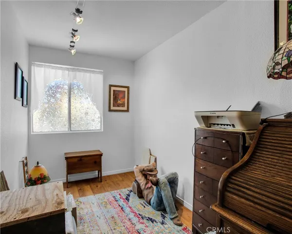 8259 Eneva Street, Yucca Valley, California 92284