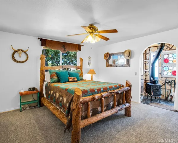 8259 Eneva Street, Yucca Valley, California 92284