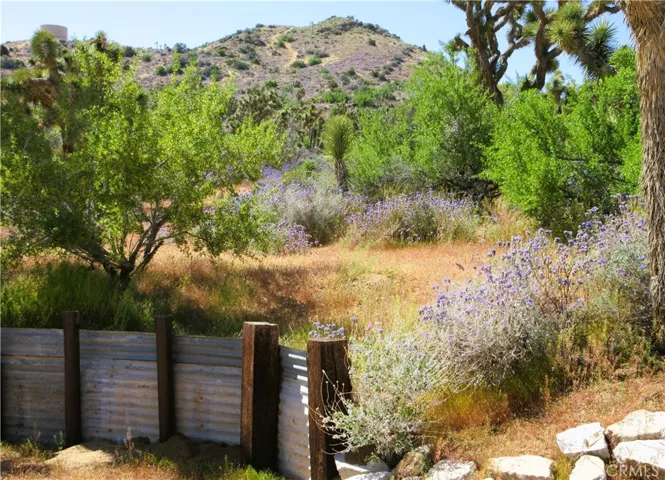 8259 Eneva Street, Yucca Valley, California 92284